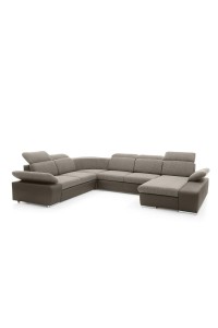 5900168831674_continental_xl.jpg
