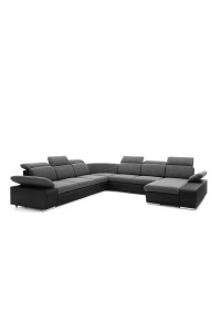 5900168831681_continental_xxl.jpg