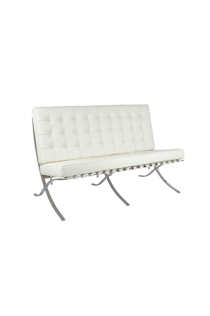 T03-2.WHITE.PP_T03-2.WHITE.PP_barcelon_sofa_white_1_2os.jpg