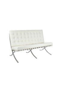 T03-2.WHITE.PP_T03-2.WHITE.PP_barcelon_sofa_white_1_2os.jpg