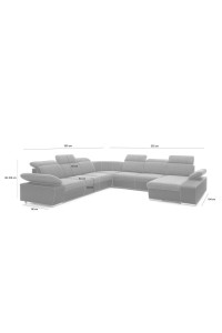 5900168831698_continental_xxl_rys.jpg