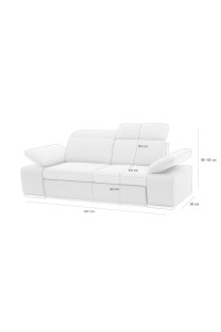 5900168831704_continental_uno_rys.jpg