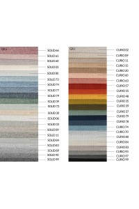 5900168831742_wzornik1.jpg