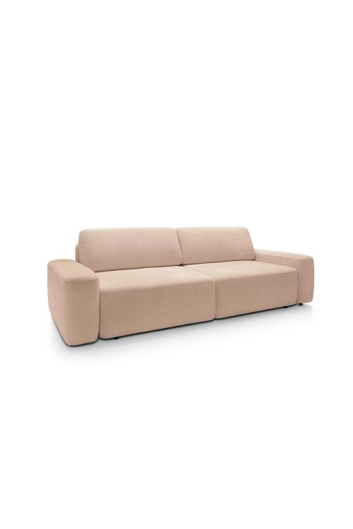 5900168831797_alias.jpg