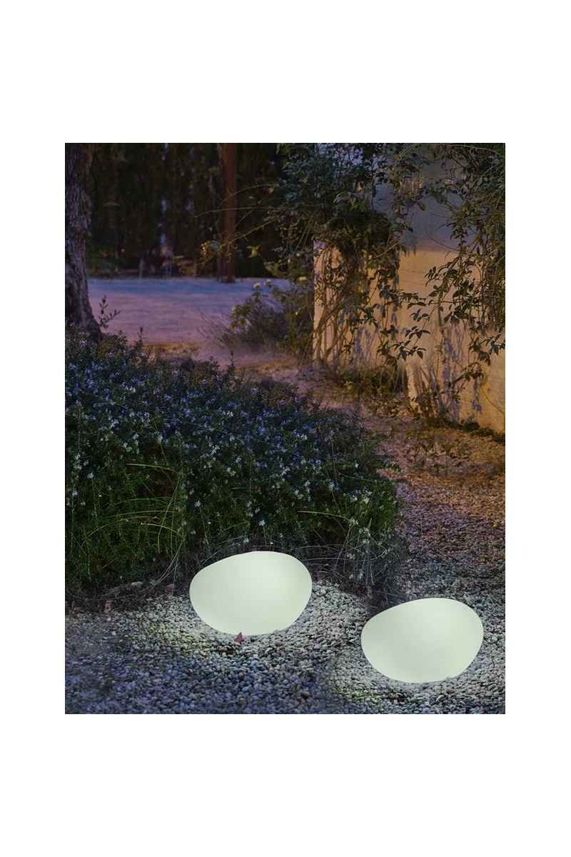 LUMPT040OFNW_petra_white_led.jpg