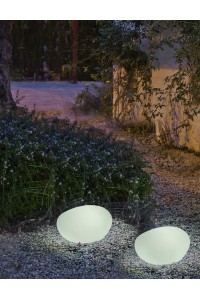 LUMPT040OFNW_petra_white_led.jpg
