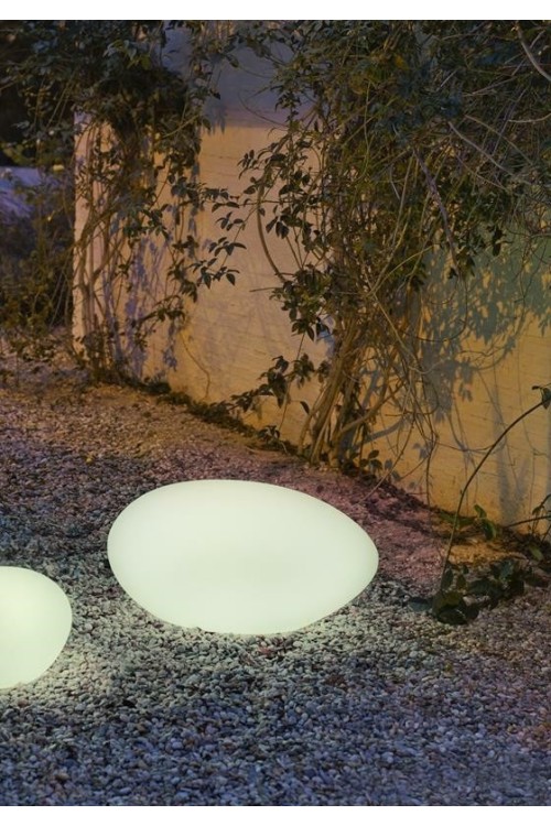 LUMPT040OFNW_petra_white_led2.jpg