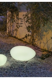 LUMPT040OFNW_petra_white_led2.jpg