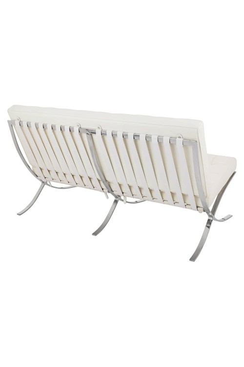 T03-2.WHITE.PP_barcelon_sofa_white_2.jpg