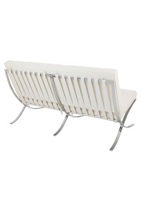 T03-2.WHITE.PP_barcelon_sofa_white_2.jpg