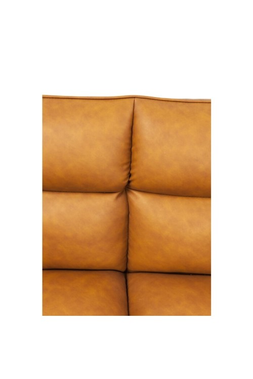 83641_3.jpeg