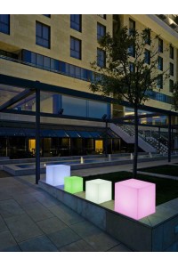 LUMCB032SSNW_cuby_solar.jpg