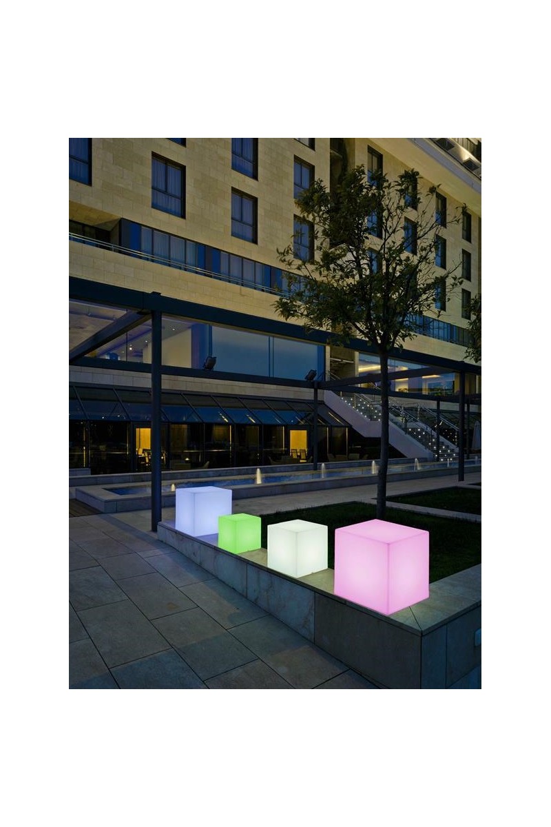 LUMCB045SSNW_cuby_solar.jpg