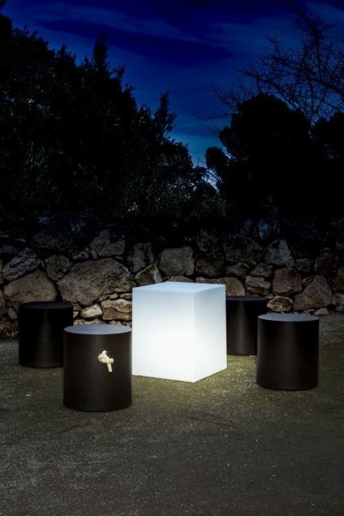LUMCB045SSNW_cuby_white.jpg