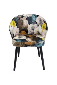 84684_4.jpeg