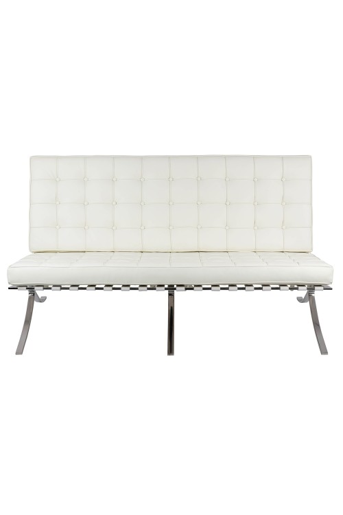 T03-2.WHITE.PP_barcelon_sofa_white_3.jpg