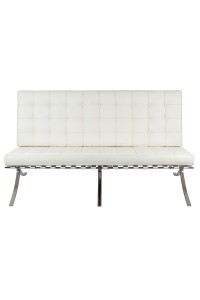 T03-2.WHITE.PP_barcelon_sofa_white_3.jpg