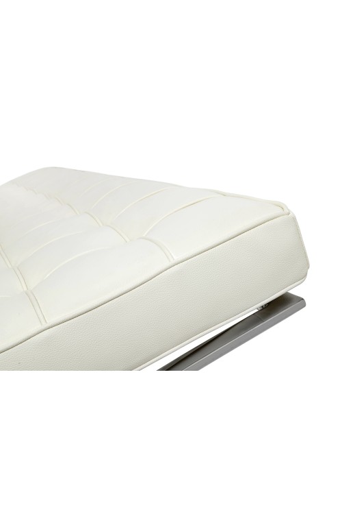T03-2.WHITE.PP_barcelon_sofa_white_4.jpg