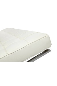 T03-2.WHITE.PP_barcelon_sofa_white_4.jpg