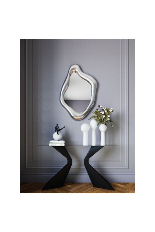80946_5.jpeg