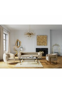83206_5.jpeg