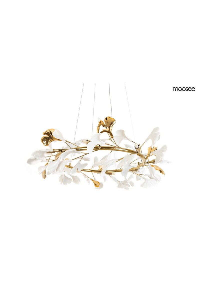 MSE1501100448_flora_pp_80_1.jpg