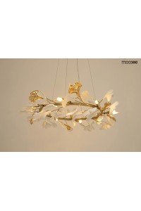 MSE1501100448_flora_pp_80_2.jpg
