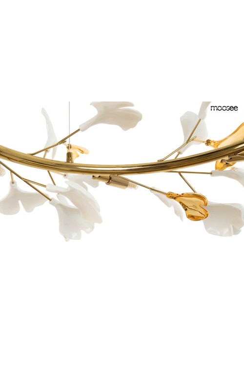 MSE1501100448_flora_pp_80_3.jpg