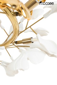 MSE1501100448_flora_pp_80_4.jpg