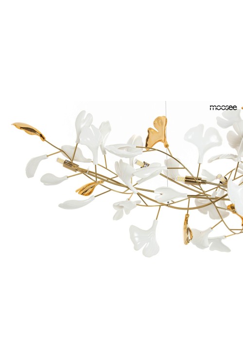 MSE1501100483_flora_pp_250_3.jpg