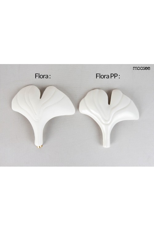 MSE1501100483_flora_poprownanie1.jpg