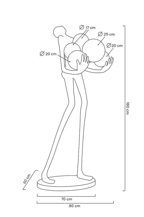 MSE1501100339_human2.jpg
