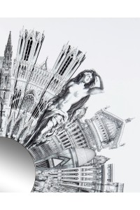 KH1501100258_crazy_world_4.jpg