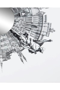 KH1501100258_crazy_world_5.jpg