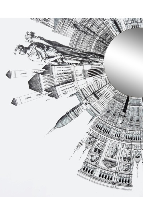 KH1501100258_crazy_world_6.jpg