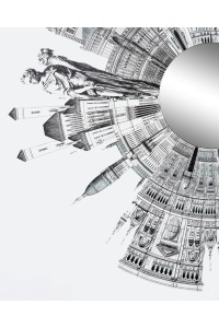 KH1501100258_crazy_world_6.jpg