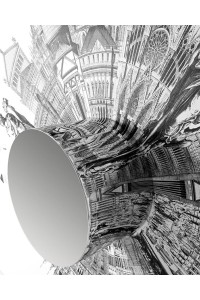 KH1501100258_crazy_world_8.jpg