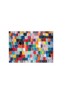 65912_color_1.jpg