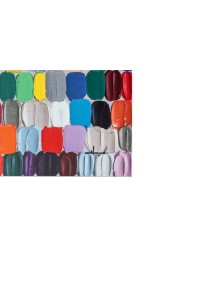 65912_color_2.jpg