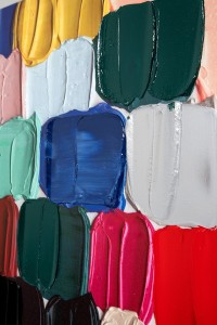 65912_color_3.jpg