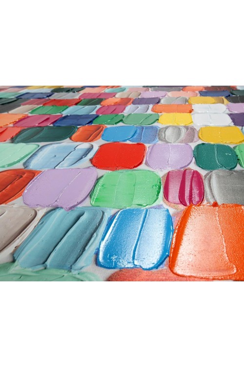 65912_color_4.jpg