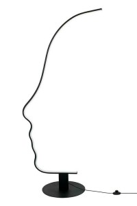 MSE1501100420_face_floor_1.jpg