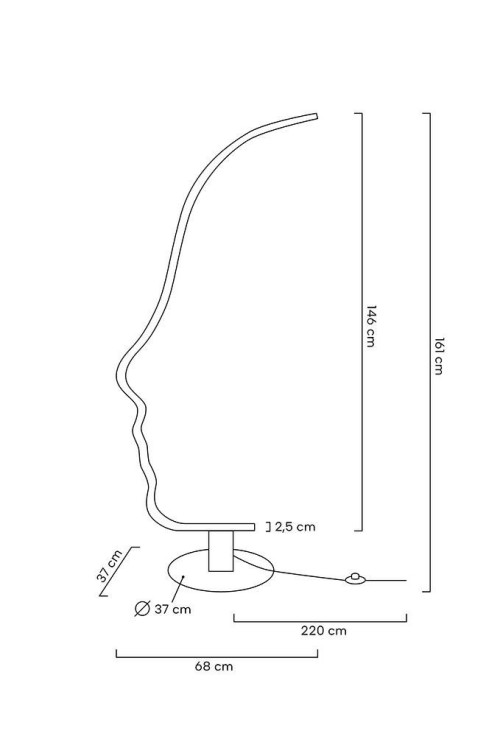 MSE1501100420_face%20floor.jpg