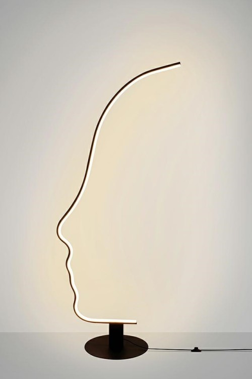 MSE1501100420_face_floor_10.jpg