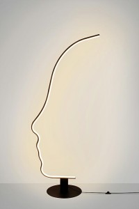 MSE1501100420_face_floor_10.jpg