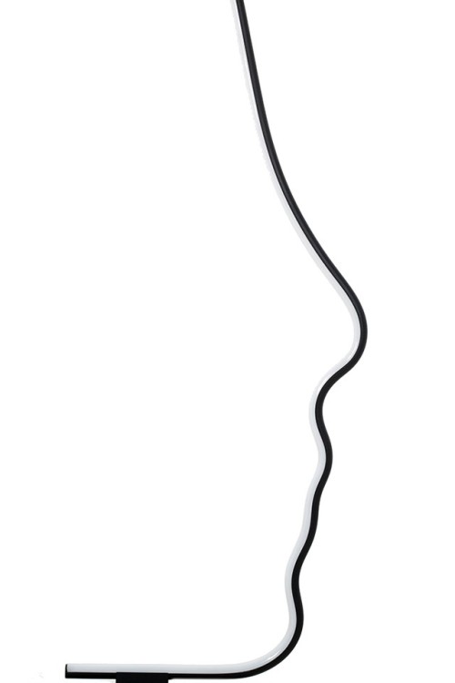 MSE1501100420_face_floor_2_1.jpg