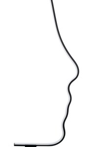 MSE1501100420_face_floor_2_1.jpg