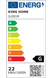 MSE1501100420_Label_1325555_big_color.png