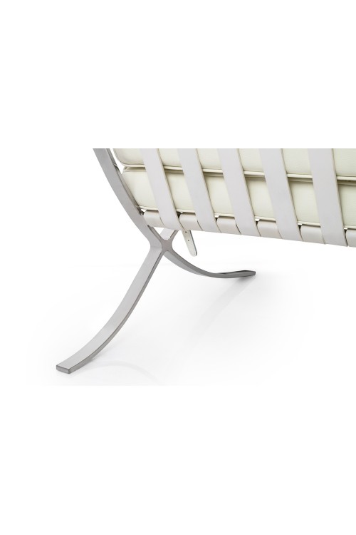 T03-2.WHITE.PP_barcelon_sofa_white_5.jpg