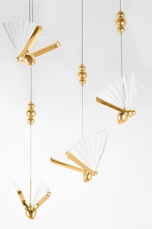 MSE1501100486_butterfly_disc_gold_2.jpg
